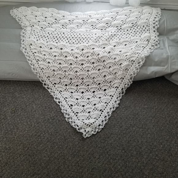 Cover - Picture 8 of 8